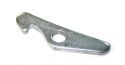 german_quality_sliding_door_upper_locking_lever_bus_68_79