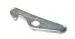 German quality sliding door upper locking lever Bus 68 79
