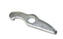 german_quality_sliding_door_lower_locking_lever_bus_68_79