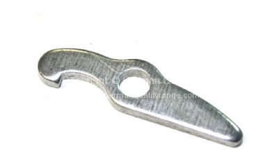 German quality sliding door Lower locking Lever Bus 68 79 - OEM PART NO: 211843377A