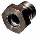 german_quality_gland_nut_25fslash36hp