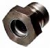 German quality gland nut 25/36hp