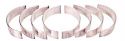 german_quality_big_end_bearing_set_for_25fslash30hp_engines_+050mm_oversize