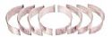 german_quality_standard_big_end_bearing_set_for_25fslash30hp_engines