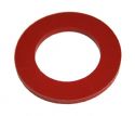 german_quality_silicone_oil_cap_gasket_all_years