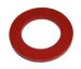 German quality silicone oil cap gasket All years