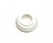 German quality oil cooler seal 1300 and smaller engines