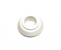 german_quality_oil_cooler_seal_1300_and_smaller_engines