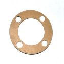 german_quality_crankshaft_to_flywheel_gasket_4-pin