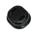 german_quality_side_marker_bulb_holder_boot_bus_8fslash69-79