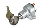 german_quality_ignition_barrel_with_t_code_keys_bus