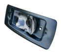 german_quality_front_indicator_housing_left