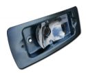 german_quality_front_indicator_housing_right