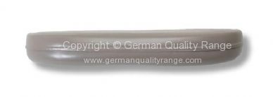German quality armrest Grey 3 required Bus 59-67 - OEM PART NO: 221867171C