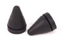 german_quality_shutter_stop_buffer_fresh_air_box_sold_as_a_pair