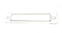german_quality_number_plate_light_lens_bus