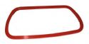 german_quality_silicone_rocker_cover_gasket_25fslash36hp