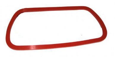 German quality silicone rocker cover gasket 25/36hp - OEM PART NO: 111101483BSI