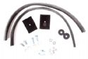 german_quality_bumper_splash_pan_fitting_kit_bus_68-77