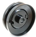 german_quality_generator_pulley_25fslash30hp