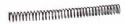german_quality_accelerator_cable_return_spring_beetle--and--ghia_50-65_bus_50-62