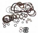german_quality_engine_gasket_set_25hp