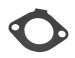 German quality fuel pump flange gasket 25/30hp