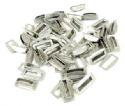 german_quality_pick_up_tarpaulin_escutcheons_bus_55-79