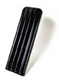 german_quality_accelerator_pedal_rhd_bus