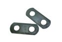 german_quality_lock_plates_reduction_box_to_spring_plates_bus_50-67