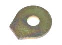 german_quality_front_beam_bolt_washer_8_needed