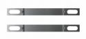 german_quality_armrest_brackets_all_types