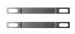 German quality armrest Brackets All types