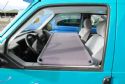 german_quality_cab_child_bunk_for_vw_t4
