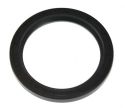 german_quality_flywheel_oil_seal