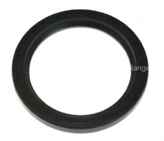 German quality flywheel oil seal 8/60-79 - OEM PART NO: 113105245F