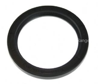 German quality flywheel oil seal - OEM PART NO: 113105245F