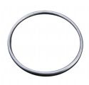german_quality_flywheel_o_ring_seal_8fslash60-