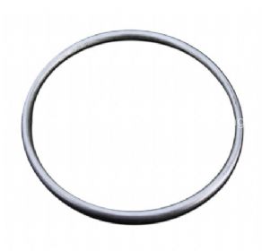 German quality flywheel O ring seal 8/60- - OEM PART NO: 311105295A