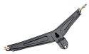 german_quality_wiper_unit_complete_without_motor_65_only