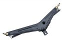 german_quality_wiper_unit_complete_without_motor