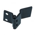 german_quality_cargo_door_hinge_front_lower_rear_upper_bus