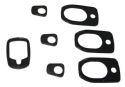 german_quality_complete_handle_gasket_set_double_cab_bus_9fslash68-79