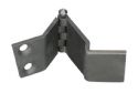 german_quality_cargo_door_hinge_front_upper_rear_lower_bus