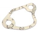 german_quality_fuel_pump_gasket_1700cc-2000cc