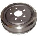 rear_brake_drum