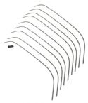 german_quality_headliner_bow_installation_kit