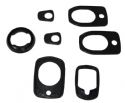 german_quality_complete_handle_gasket_set_bus_9fslash68-71