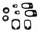 german_quality_complete_handle_gasket_set_bus