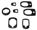 german_quality_complete_handle_gasket_set_bus